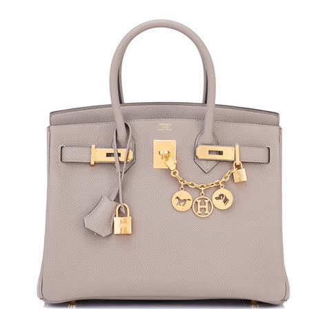 hermes bag satchel|hermes shopping bag for sale.